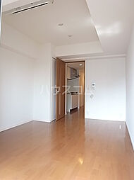 JR横浜線 町田駅 徒歩8分の賃貸マンション