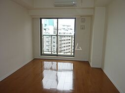 ＢＰＲレジデンス町田 14階1Kのリビング/ダイニング