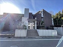 西武新宿線 下井草駅 徒歩3分