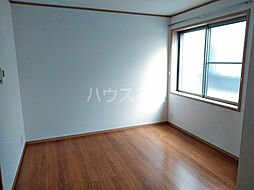 東京メトロ千代田線 北綾瀬駅 徒歩20分の賃貸アパート 1階1Kのリビング/ダイニング