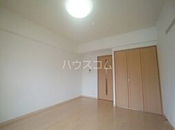 登戸Ｎ・Ｔステージ