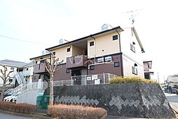 ビューテラスおゆみ野