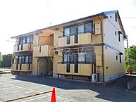 千葉県富津市大堀1丁目32-17：物件画像／ハウスコム千葉株式会社　千葉店