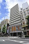 千葉県千葉市中央区本千葉町6-9：物件画像／ハウスコム千葉株式会社　千葉店