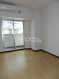 JR横浜線 町田駅 徒歩11分の賃貸マンション 2階1Kのリビング/ダイニング