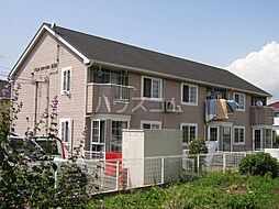 ドエルフォーラム五番館