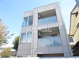 ＣＡＳＡ　ＲＩＶＩＥＲＡ 101