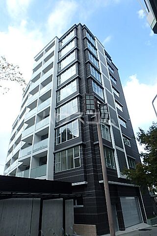 ホームズ 白壁リンクス 2ldk 賃料12 9万円 2階 64 09 賃貸マンション住宅情報