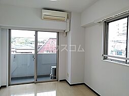 JR総武線 稲毛駅 徒歩8分の賃貸マンション