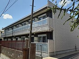 リブリ・ＣＡＳＡ　ＴＲＥＳ