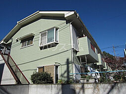 ベアーズハイム