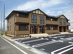 グリーンヴィラ