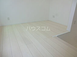 Ｃｏｎｎｅ（コンネ） 1階1Kのリビング/ダイニング