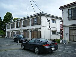 JR東金線 東金駅 徒歩28分