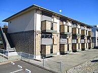 千葉県君津市北子安6丁目15-1：物件画像／ハウスコム千葉株式会社　千葉店