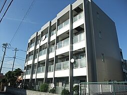 JR京葉線 蘇我駅 徒歩13分の賃貸マンション