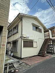 JR中央線 阿佐ケ谷駅 徒歩8分