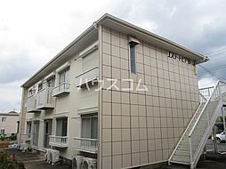 エステートピア　Ａ・Ｂ・Ｃ