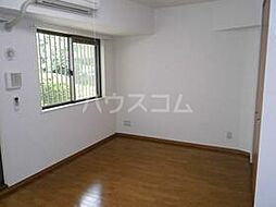 名古屋市営東山線 池下駅 徒歩7分の賃貸マンション 1階1Kのリビング/ダイニング