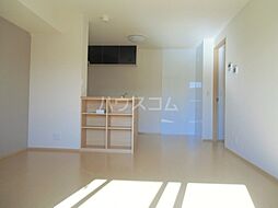 フェリシティ貝塚