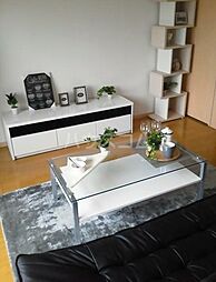 東京メトロ丸ノ内線 東高円寺駅 徒歩14分の賃貸マンション