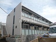 東京都町田市玉川学園7丁目3-2：物件画像／ハウスコム東神奈川株式会社　青葉台店