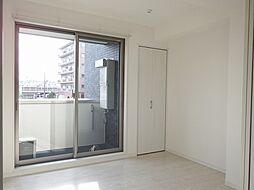 Ｓｏｌ　Ｌｅｖａｎｔｅ 3階1LDKのリビング/ダイニング