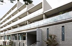 名古屋市営東山線 池下駅 徒歩8分の賃貸マンション