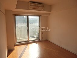 レジディア荻窪 511