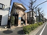 東京都江戸川区平井1丁目19-11：物件画像／ハウスコム千葉株式会社　浦安店