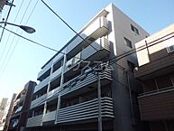 東京都墨田区千歳1丁目7-11：物件画像／ハウスコム東東京株式会社　青砥店