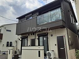 ＨＯＵＳＥ　Ｏ