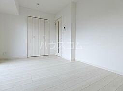 西武新宿線 井荻駅 徒歩8分の賃貸マンション