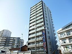 JR総武線 新小岩駅 徒歩13分