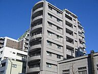 東京都葛飾区東新小岩1丁目3-1：物件画像／ハウスコム東東京株式会社　小岩店