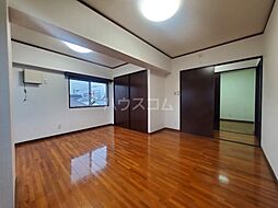 プライム伊藤 302