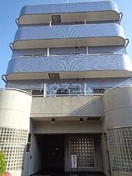 カーサグラン東向島