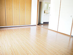 メゾンＴＭＩ 201