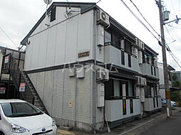 セジュールＭＡＫＯＴＯ