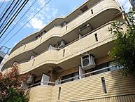 埼玉県所沢市榎町7-12：物件画像／ハウスコム埼玉株式会社　所沢駅前店