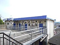 東京都府中市西府町5丁目29-4：物件画像／ハウスコム西東京株式会社　調布店