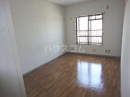 第二藤田マンション 503