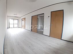 ハイムエスポワール 103