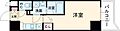 S-RESIDENCEHIKIFUNE4階11.2万円
