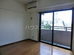 小田急小田原線 相模大野駅 徒歩4分の賃貸マンション