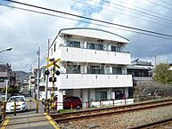 静岡県静岡市清水区草薙2丁目9-10：物件画像／ハウスコム静岡株式会社　富士店