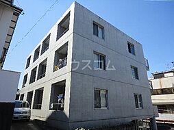 エフ・シャープ