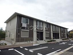 セジュールヒロ