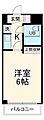 クリオたまプラーザ壱番館4階3.7万円