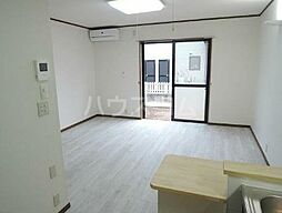 テラスＮ・Ｓ C